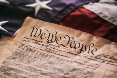 Why The Future Of Democracy Could Depend On Your Group Chats