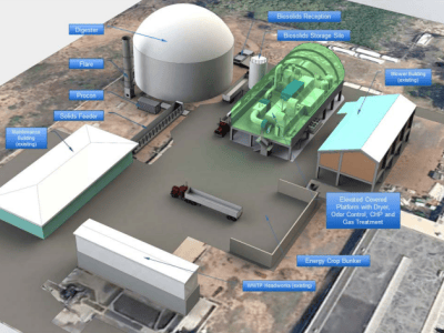Maui County Loses Appeal In Case Involving Waste-To-Energy Project