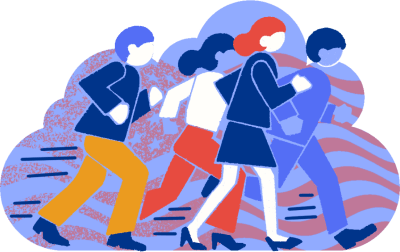 A Call To Public Service: If Not You, Then Who?
