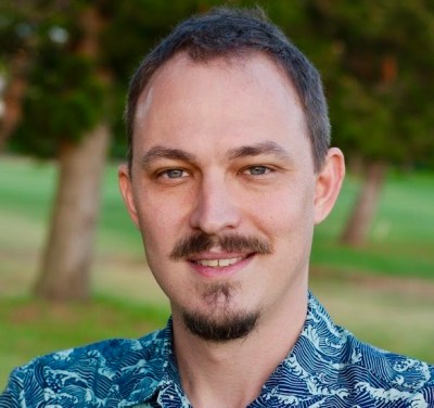 Candidate Q&A: State House District 12 — Dan Johnson