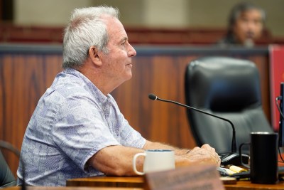 Hawaiʻi Supreme Court Rejects Maui County Election Challenge