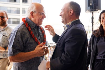The Sunshine Blog: How Much Is A Governor Worth? A Mayor? A Judge?