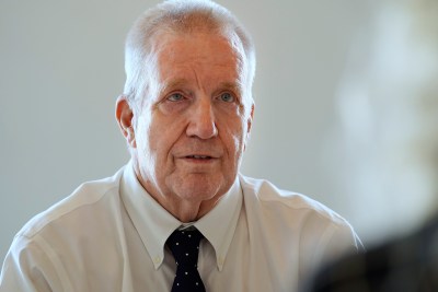 Honolulu Prosecutor’s Tenacious Push For A Different Kind Of Probation Has Failed To Win Over Critics — So Far