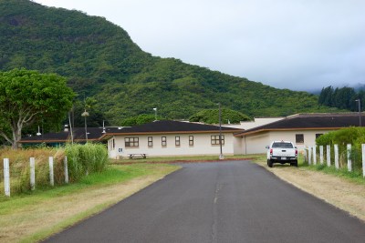 National Nonprofit Is Spending Millions To Support Hawaii’s Effort To Jail Fewer Teens