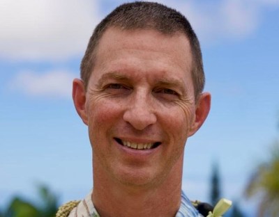 Candidate Q&A: State House District 7 — Tim Dalhouse