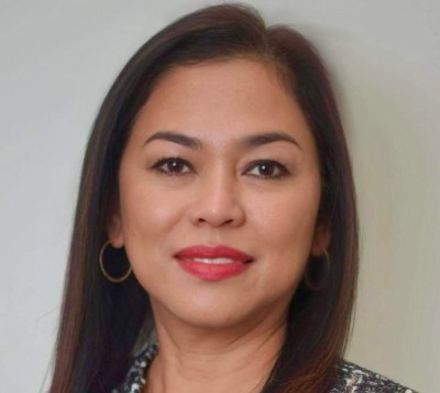Candidate Q&A: State House District 29 — May Mizuno