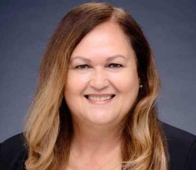 Candidate Q&A: State House District 13 — Linda Clark