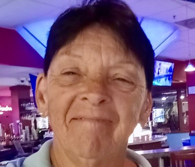 Candidate Q&A: Office Of Hawaiian Affairs Hawaii Island Trustee — Hope Alohalani Cermelj