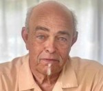 Candidate Q&A: US Senate — Clyde Lewman
