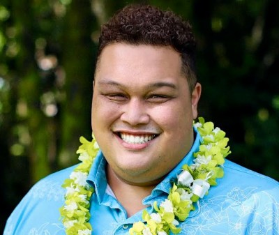 Candidate Q&A: State House District 44 — Darius Kila