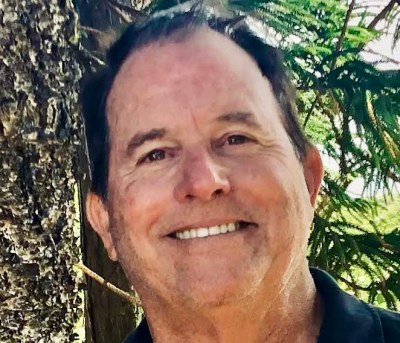 Candidate Q&A: Maui County Council South District — Tom Cook
