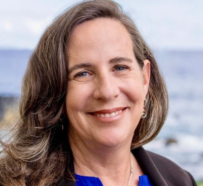 Candidate Q&A: Hawaii County Council District 1 – Heather Kimball