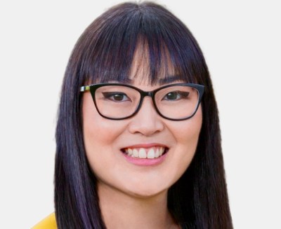 Candidate Q&A: State House District 27 — Jenna Takenouchi