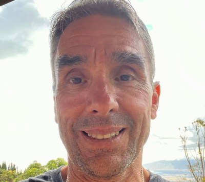 Candidate Q&A: Maui County Council Upcountry District — Edward Codelia