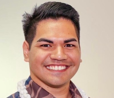 Candidate Q&A: State House District 45 — Cross Makani Crabbe