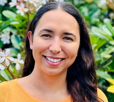 Candidate Q&A: State House District 13 — Mahina Poepoe
