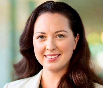 Candidate Q&A: Kauai County Prosecutor — Rebecca Like