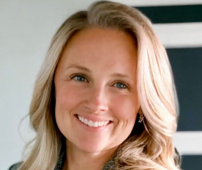 Candidate Q&A: Hawaii County Council District 1 — Brittany Anderson