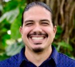 Candidate Q&A: Hawaii County Council District 5 — Ikaika Rodenhurst