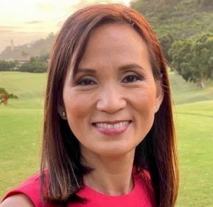 Candidate Q&A: State House District 27 — Margaret Uy Lim