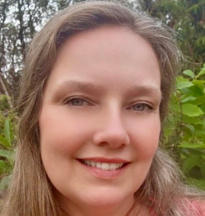 Candidate Q&A: Hawaii County Council District 5 — Haylie Taylor