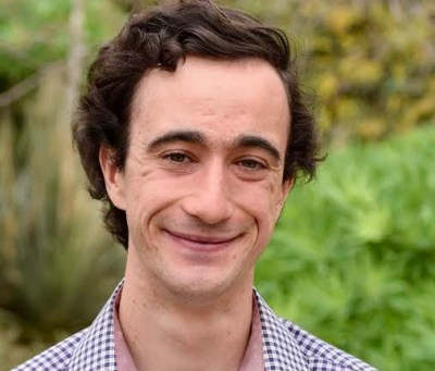 Candidate Q&A: Honolulu City Council District 5 — Brendan Schultz