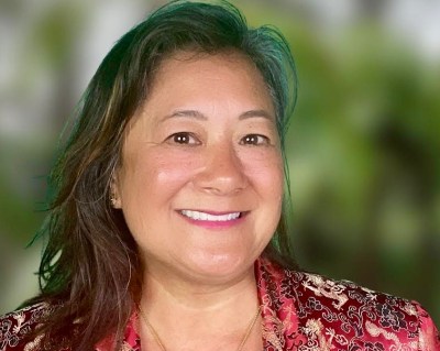 Candidate Q&A: State House District 2 — Tanya Yamanaka Aynessazian