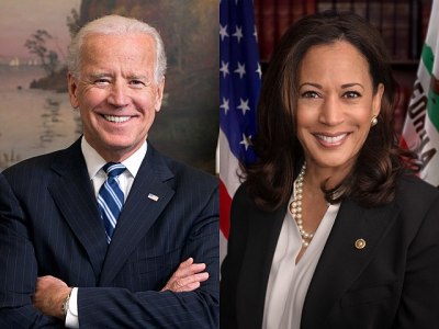 Top Hawaii Democrats Praise Biden’s Decision To Drop Out Of Race