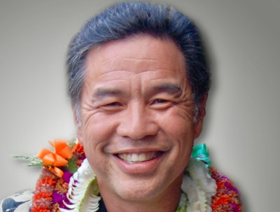 Candidate Q&A: State Senate District 23 — Clayton Hee