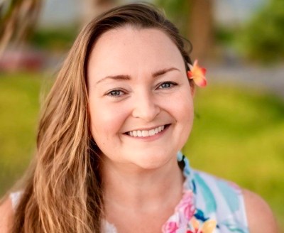 Candidate Q&A: Hawaii County Council District 7 — Jennifer Wilkinson