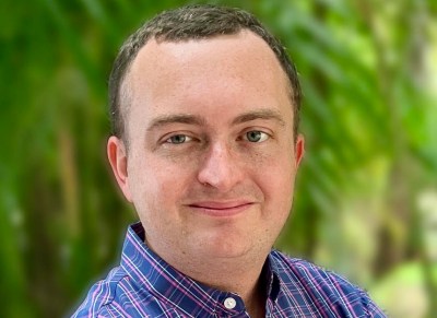 Candidate Q&A: Hawaii County Council District 6 — Kyle Jones