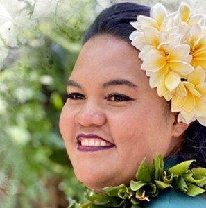 Candidate Q&A: State House District 45 — Tiana Wilbur