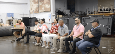 House District 45: Meet Your 2024 Hawaii Election Candidates