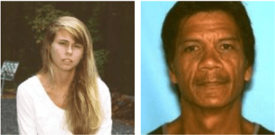 Big Island Police Didn’t Have Probable Cause To Arrest Suspect For Dana Ireland’s Murder, Chief Says