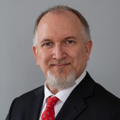 Candidate Q&A: State House District 40 — Frankie McCurley