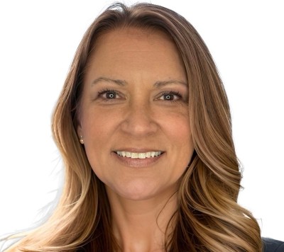 Candidate Q&A: House District 8 — Monique Cobb-Adams Perreira