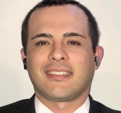 Candidate Q&A: State House District 45 — Ranson Kuiokalani Soares