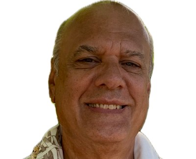 Candidate Q&A: Office of Hawaiian Affairs Molokai-Lanai Trustee — R. Kunani Nihipali