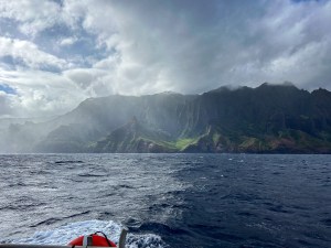 Fatal Kauai Helicopter Crash Intensifies Spotlight On Air Tour Industry