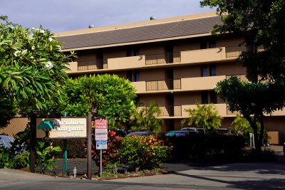 The Truth About Maui’s Housing Crisis