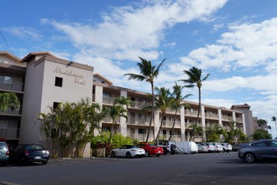 Controversial Bill To Phase Out Maui Vacation Rentals Could Get Watered Down