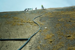 Could Hawaiʻi Be The First State To Dump Landfills?