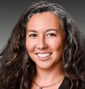 Candidate Q&A: Maui County Council West Maui District — Tamara Paltin
