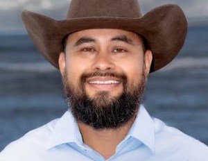 Candidate Q&A: Maui County Council West Maui District — Lorien Acquintas