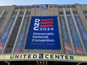 AANHPI Officials Say Their Voters Are The Key To Democrats Winning In 2024