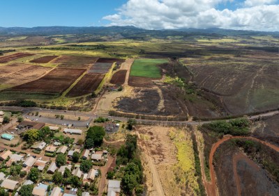 Kauaʻi Wants New Homes To Resist Fire. It’s Cheaper Than You Might Think