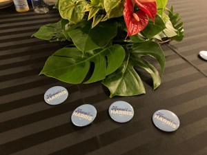 Here’s What Hawaii Democrats Say A Harris Presidency Would Mean For The Aloha State