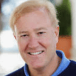 Brian VanDeMark