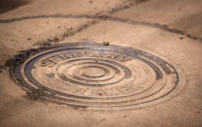 Climate Change Is Messing With City Sewers — And The Solutions Are Even Messier