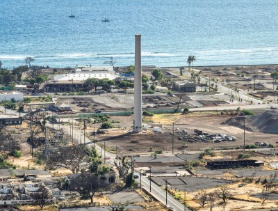 Federal Investigators Still Won’t Say What Caused The Lahaina Fire